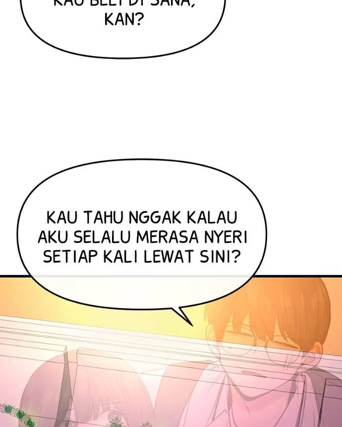 Halaman 66 dari 135