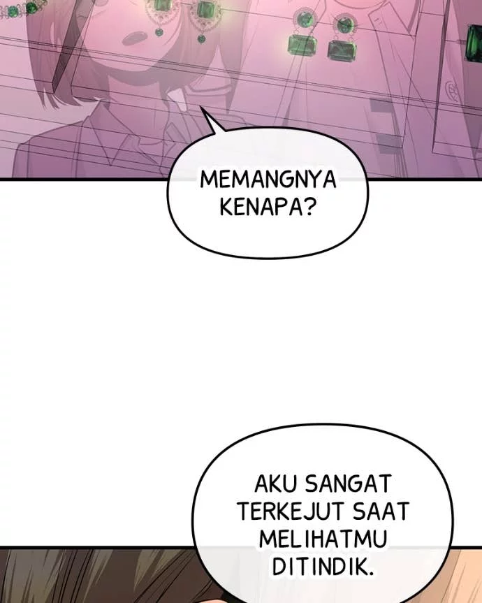 Halaman 67 dari 135