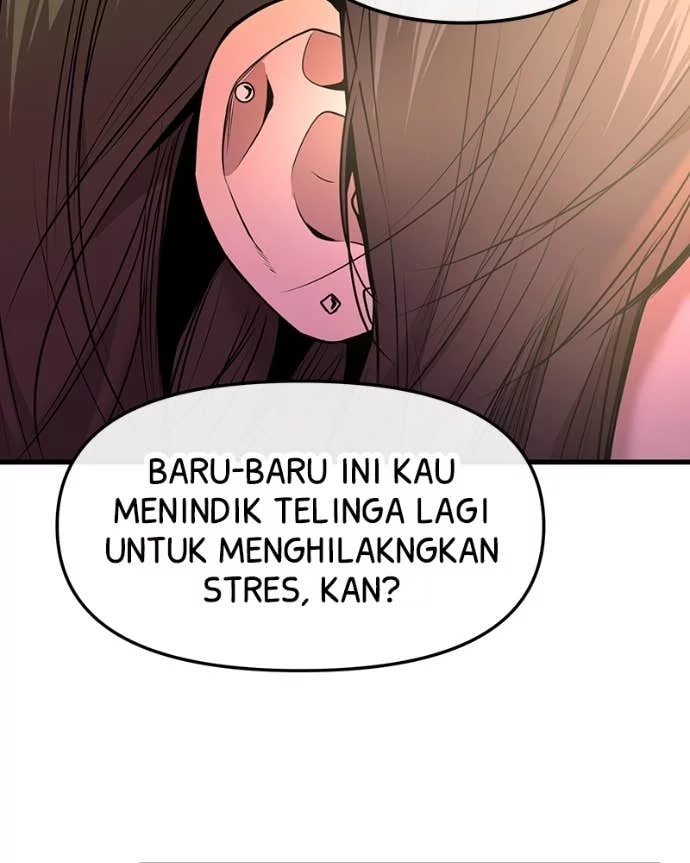 Halaman 68 dari 135