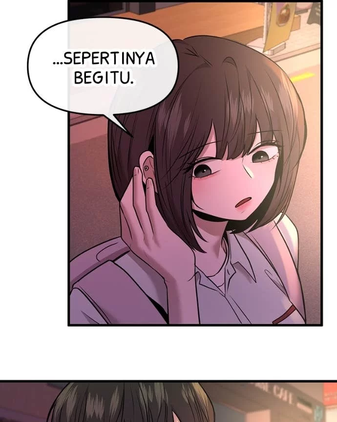 Halaman 69 dari 135