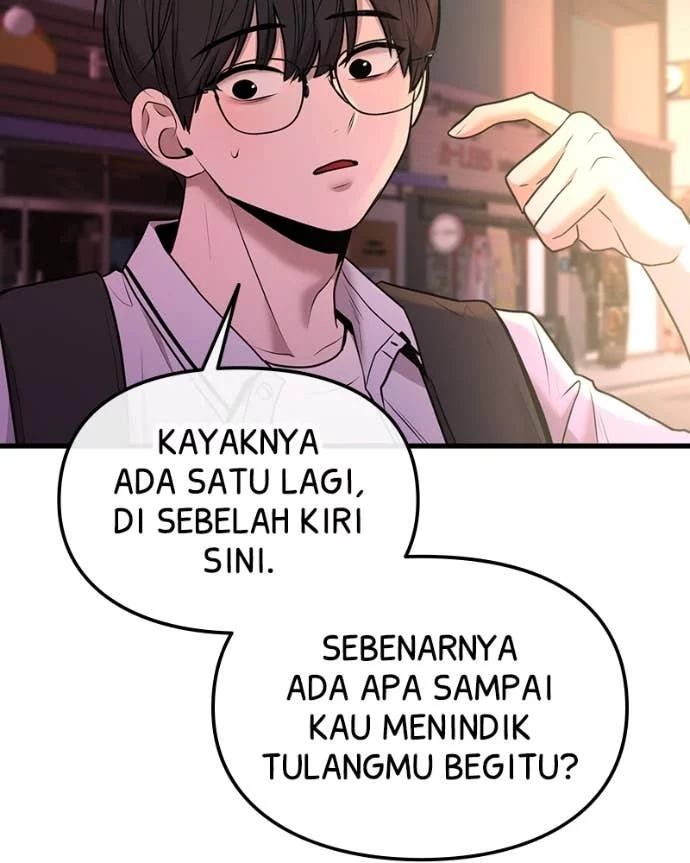 Halaman 70 dari 135