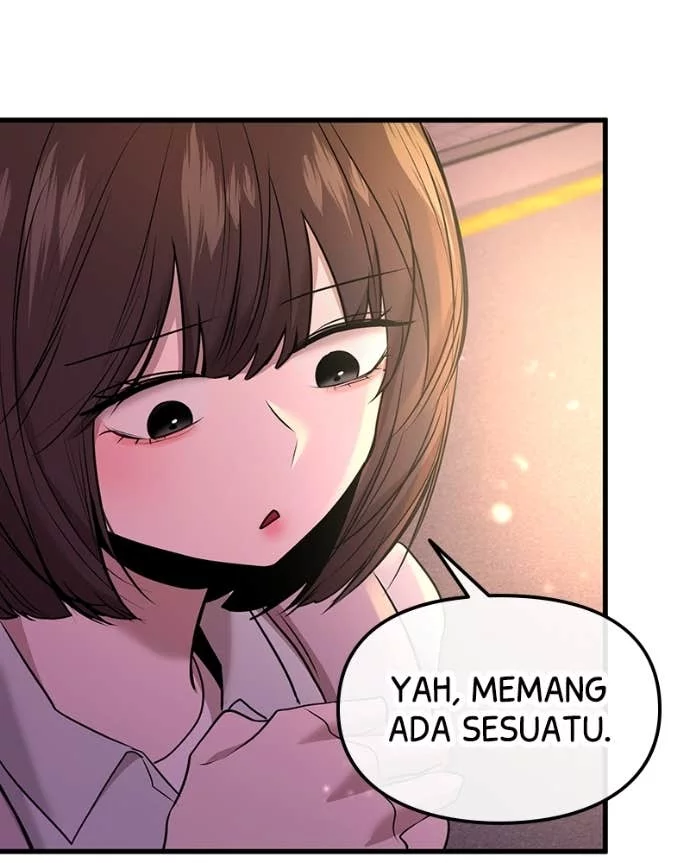 Halaman 71 dari 135