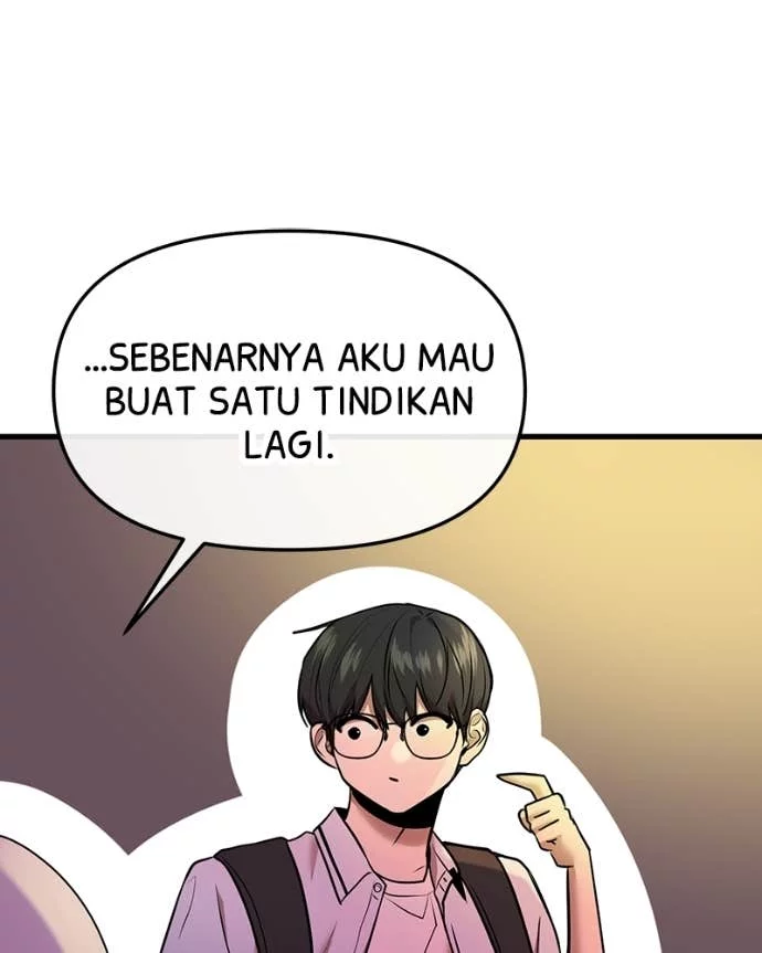Halaman 72 dari 135