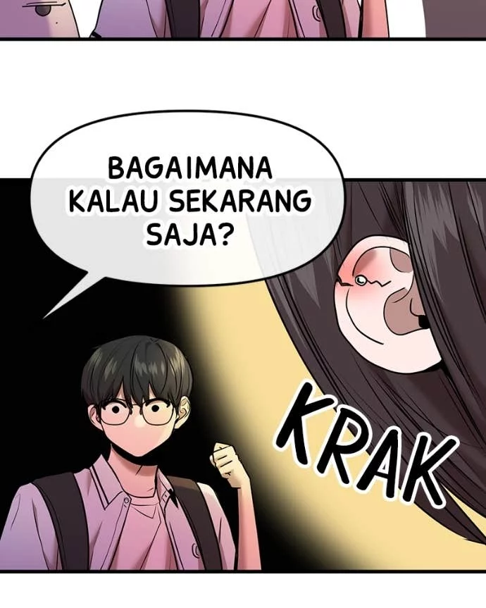 Halaman 73 dari 135