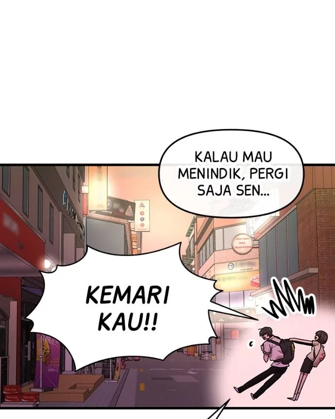 Halaman 74 dari 135