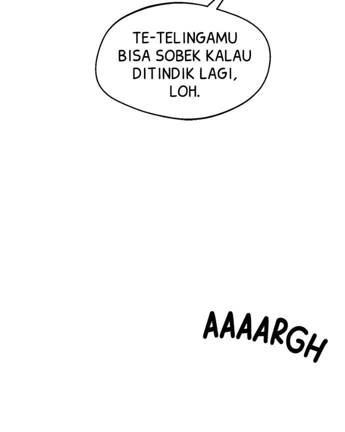 Halaman 75 dari 135