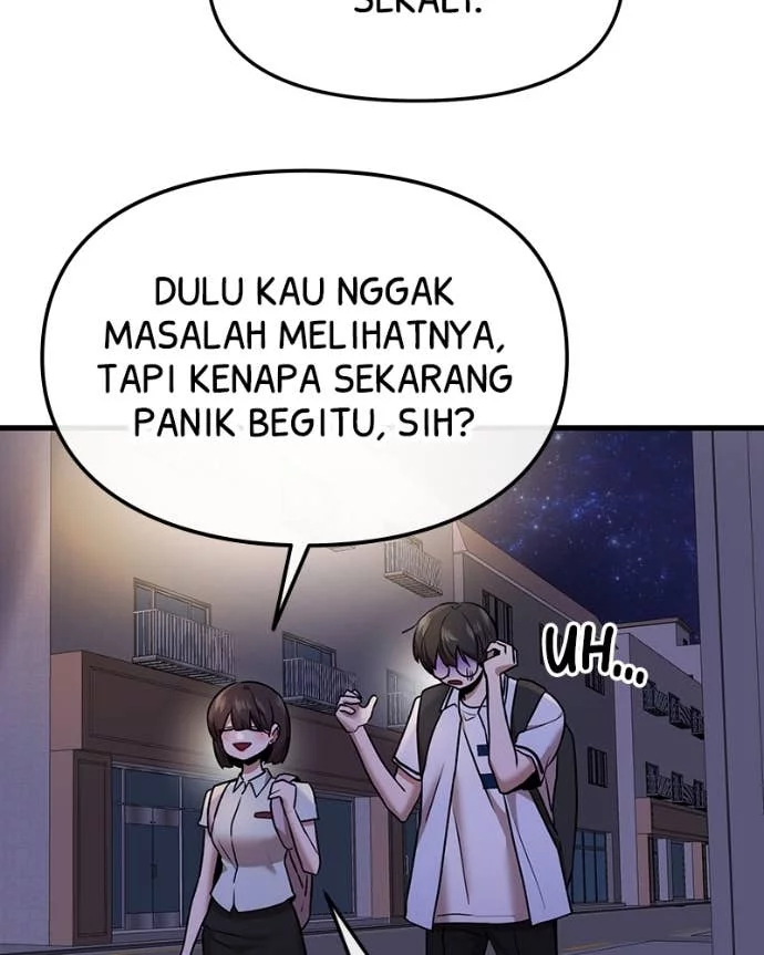 Halaman 78 dari 135