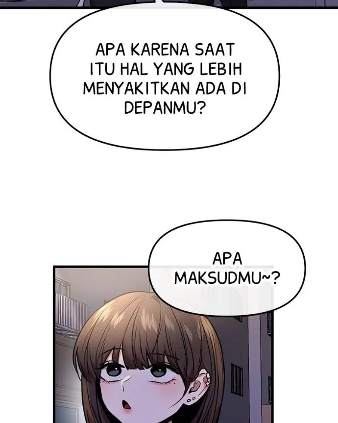 Halaman 79 dari 135