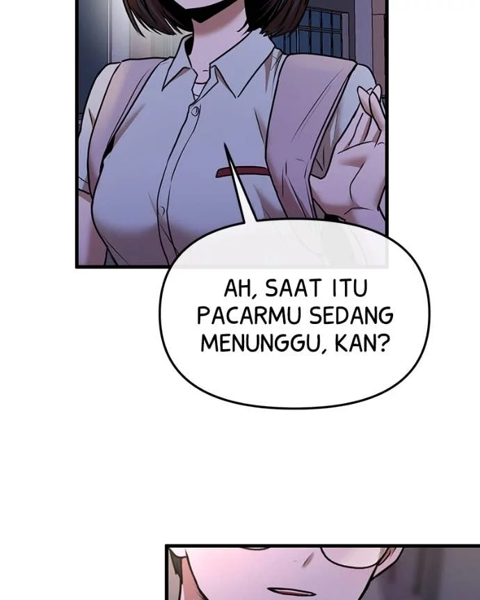 Halaman 80 dari 135