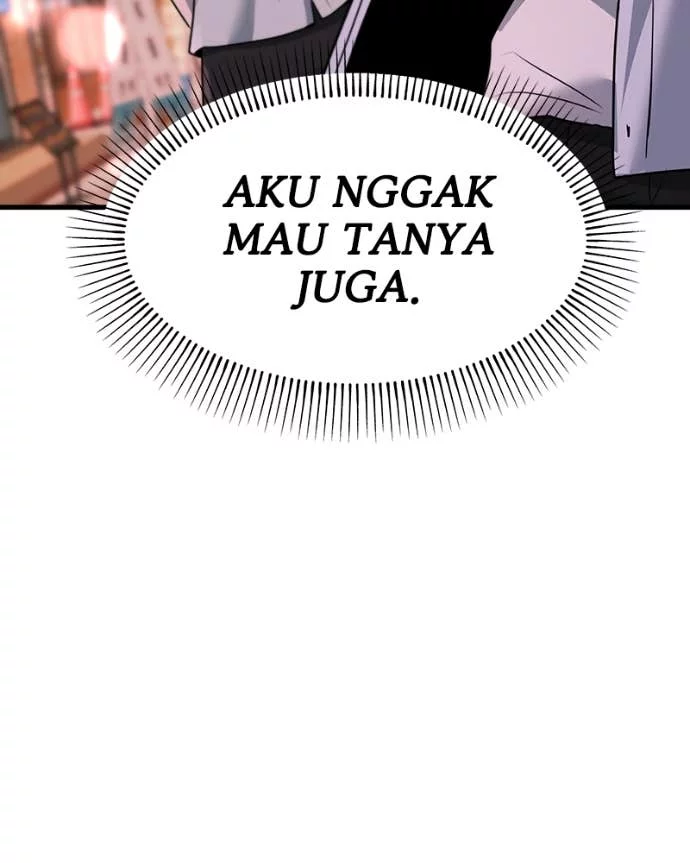Halaman 9 dari 135