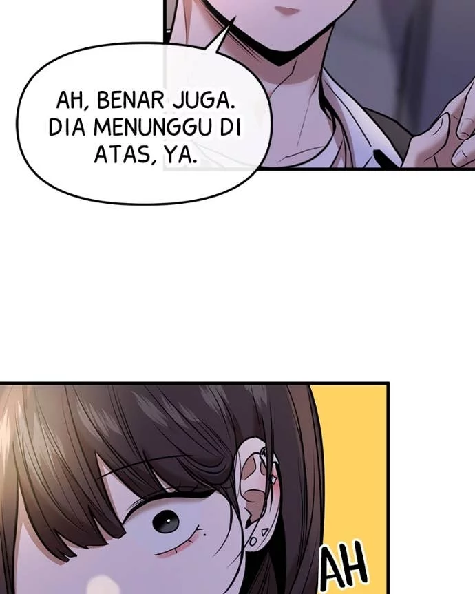 Halaman 81 dari 135