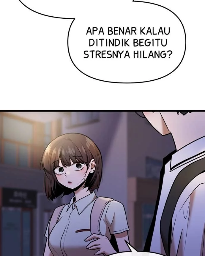 Halaman 84 dari 135