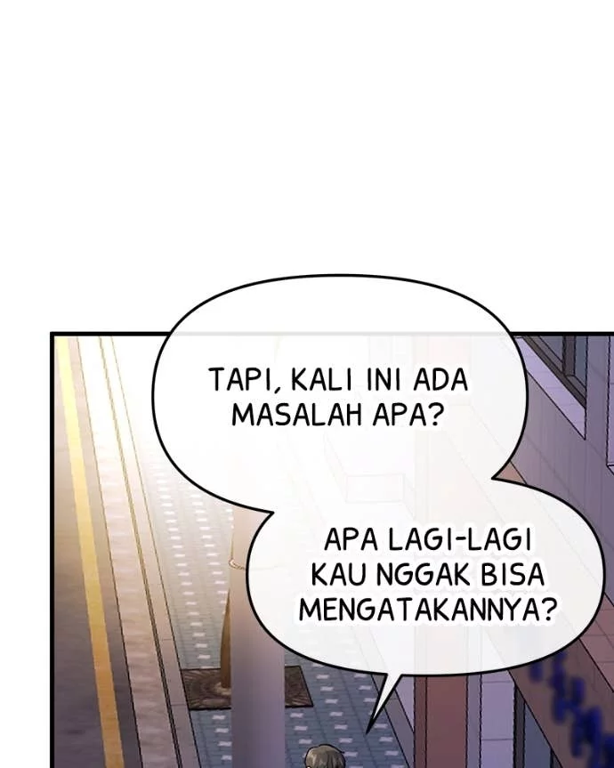 Halaman 86 dari 135