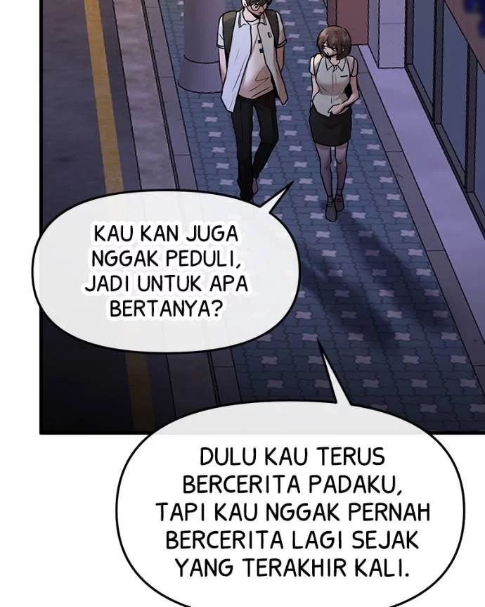 Halaman 87 dari 135