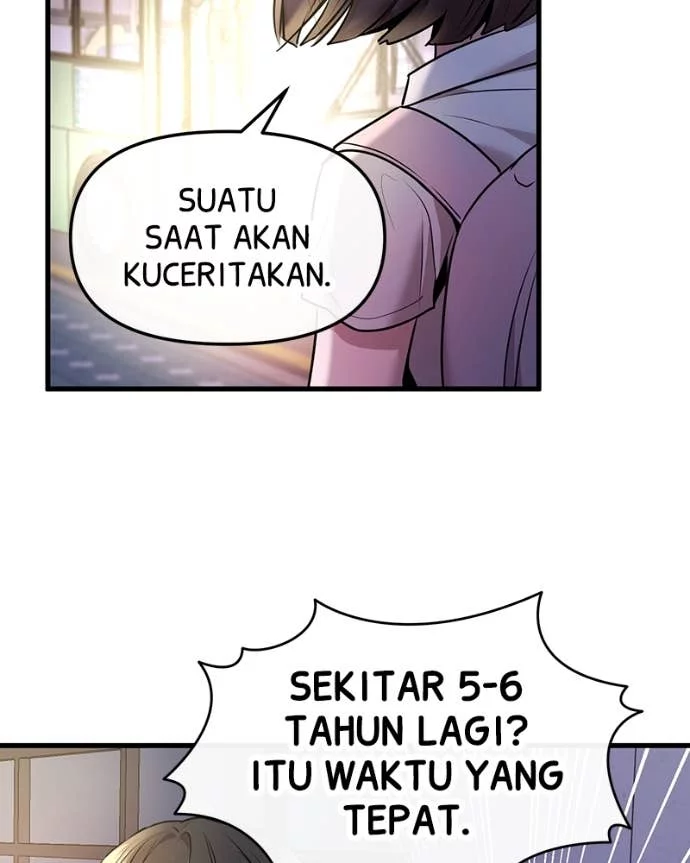 Halaman 89 dari 135