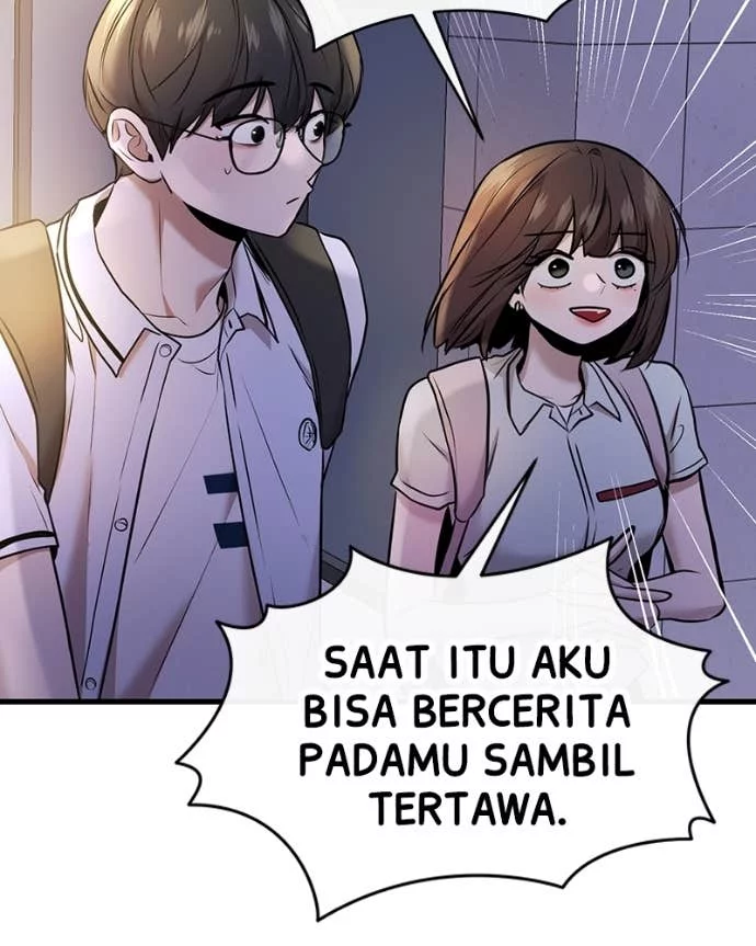 Halaman 90 dari 135