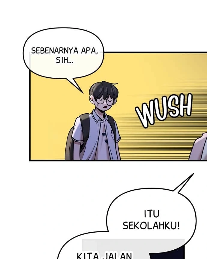 Halaman 91 dari 135