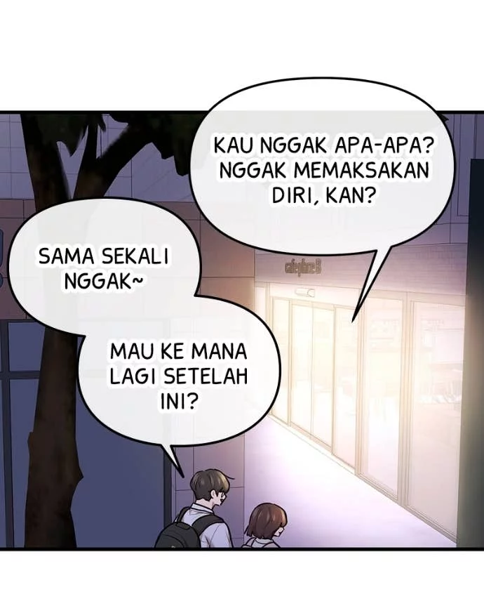 Halaman 93 dari 135