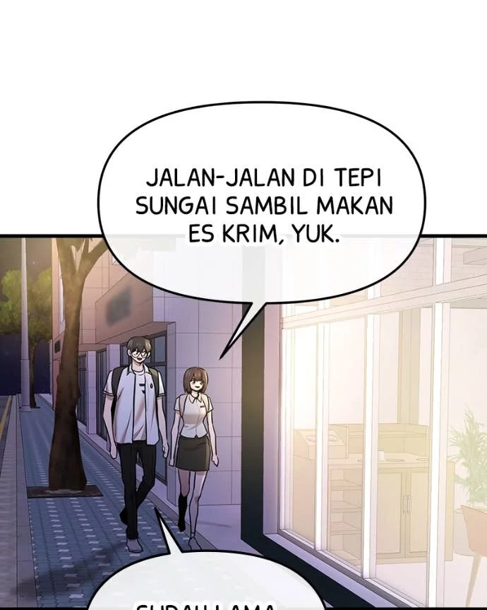 Halaman 94 dari 135