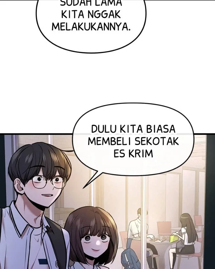 Halaman 95 dari 135
