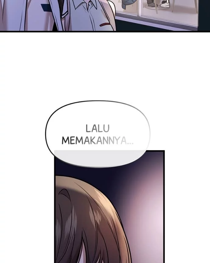 Halaman 96 dari 135