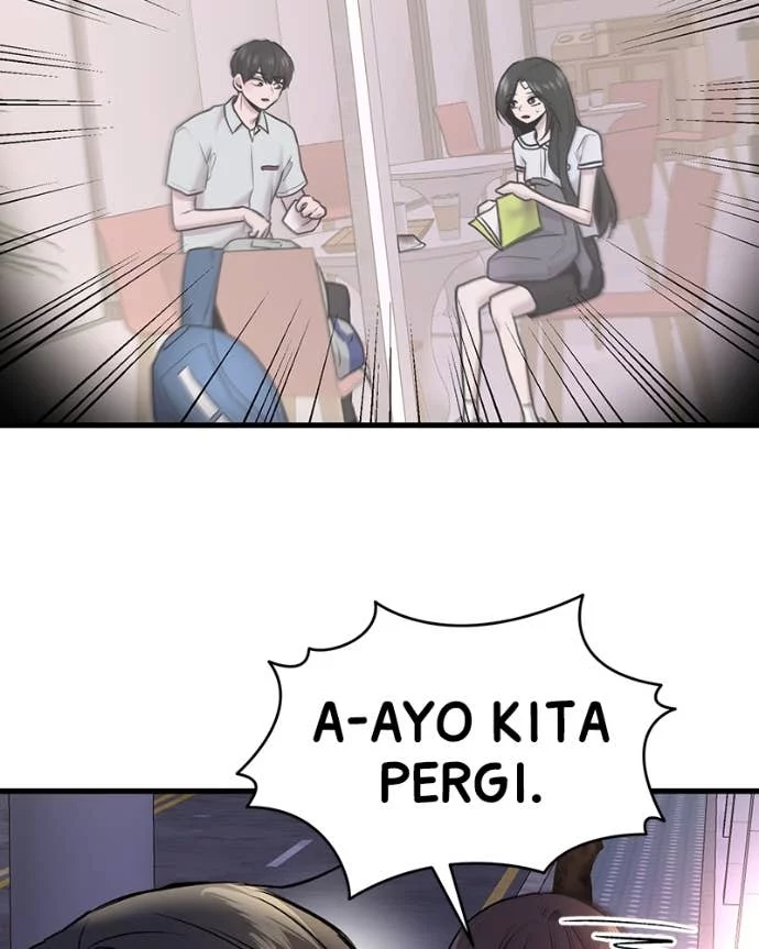 Halaman 100 dari 135