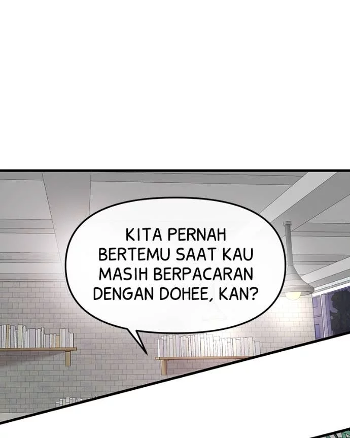 Halaman 1 dari 119