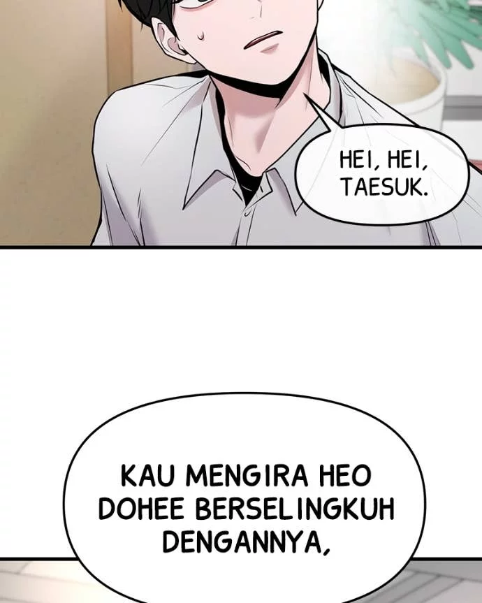 Halaman 11 dari 119