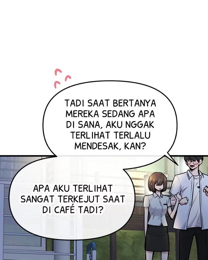 Halaman 101 dari 119