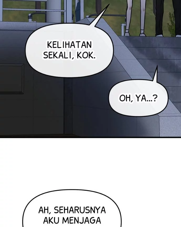 Halaman 102 dari 119