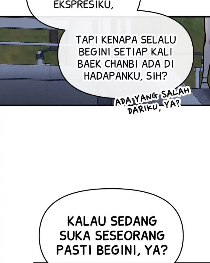 Halaman 103 dari 119