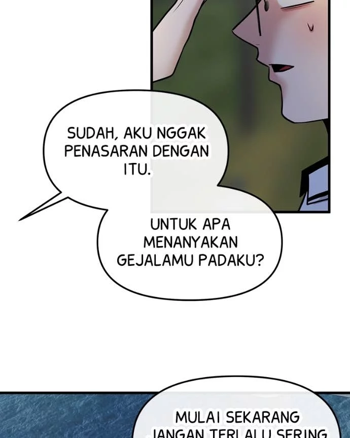 Halaman 107 dari 119