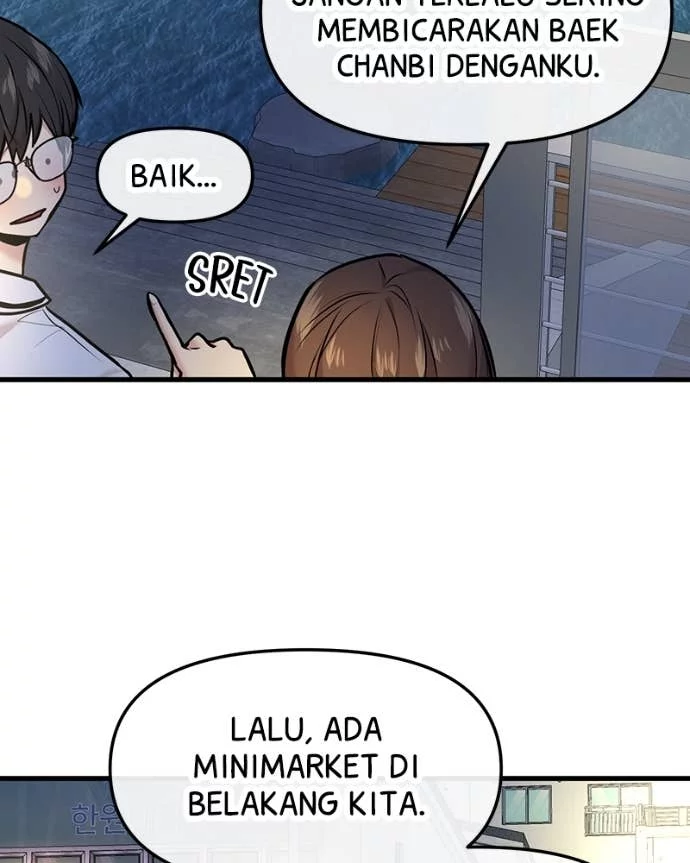 Halaman 108 dari 119