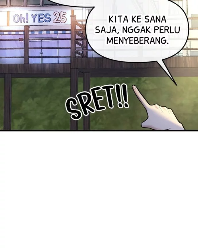 Halaman 109 dari 119