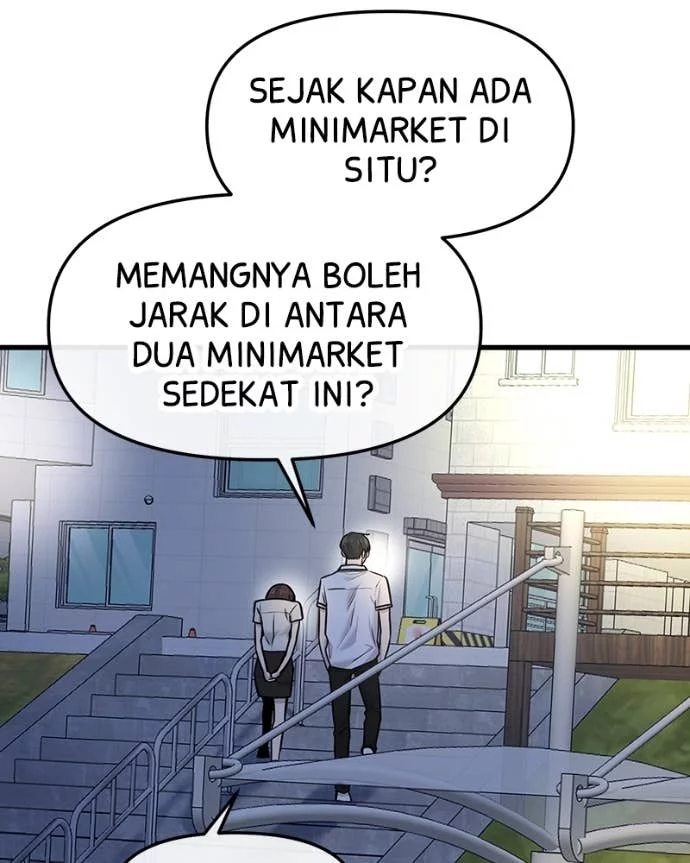 Halaman 110 dari 119