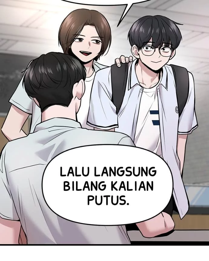 Halaman 12 dari 119