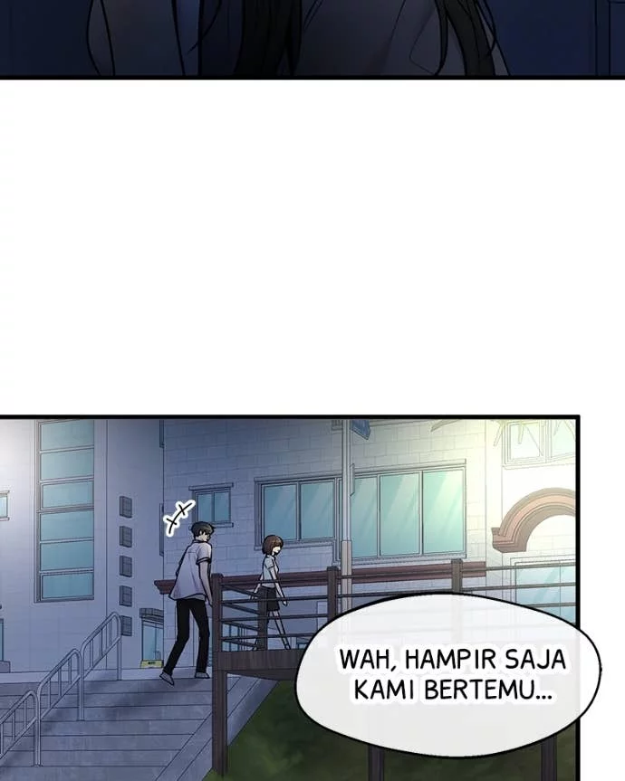 Halaman 113 dari 119