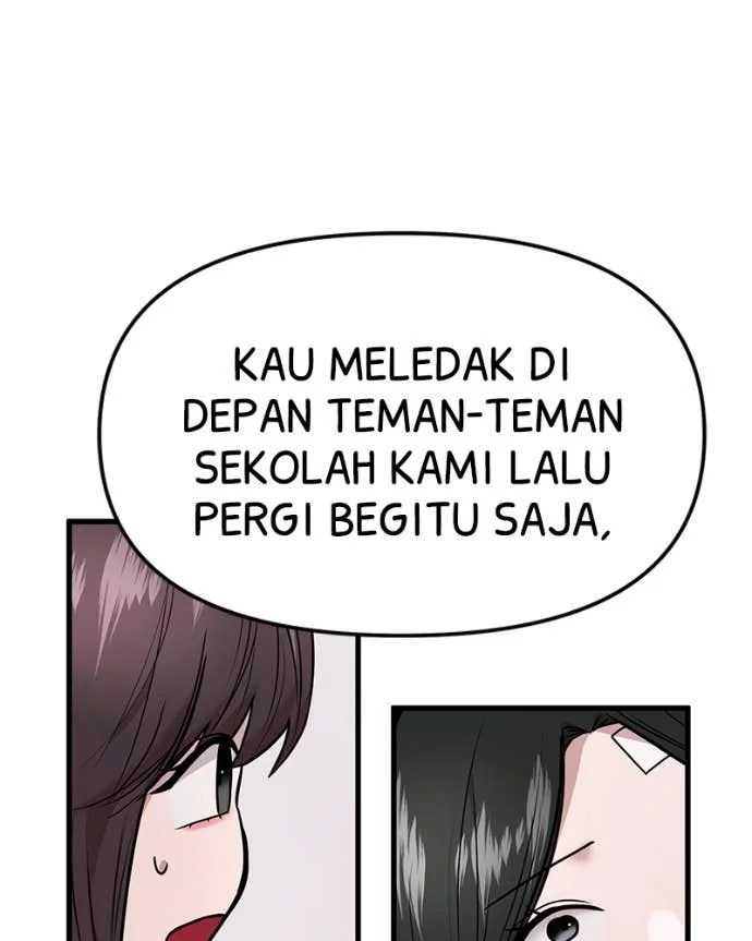 Halaman 13 dari 119