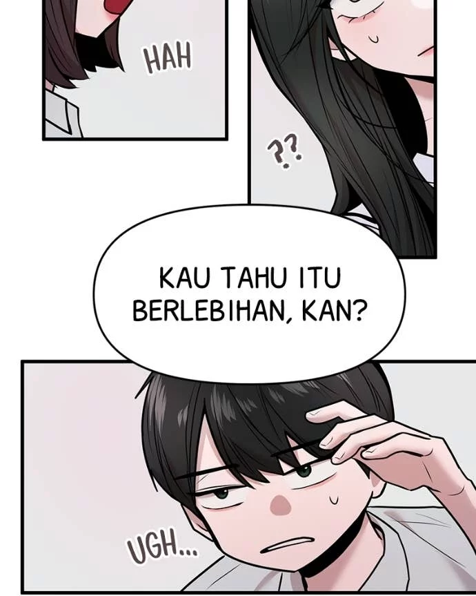 Halaman 14 dari 119