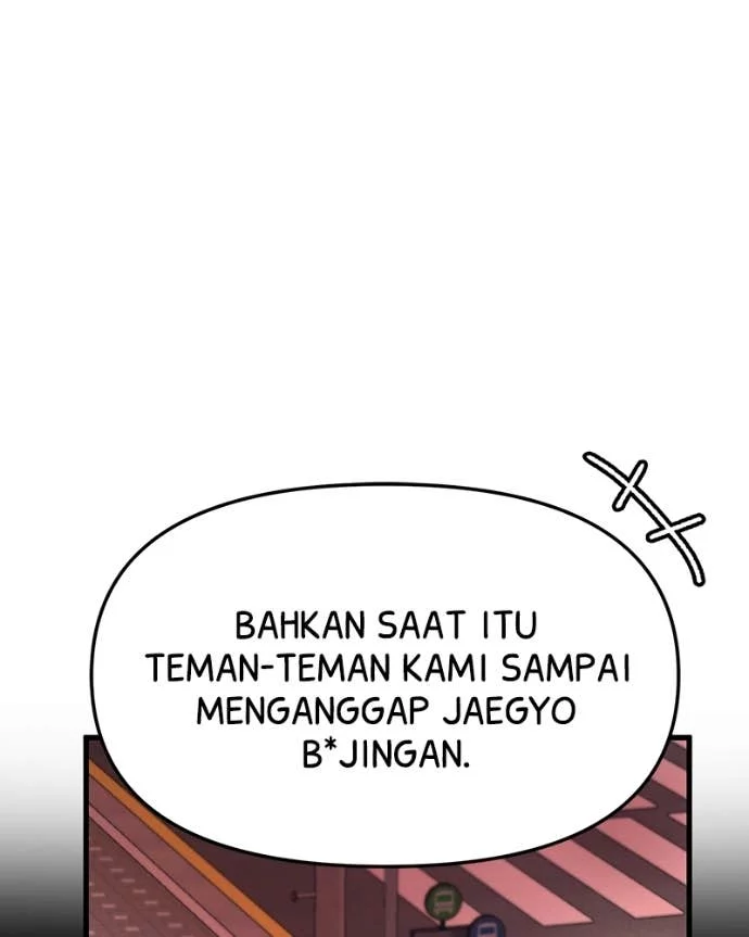 Halaman 15 dari 119