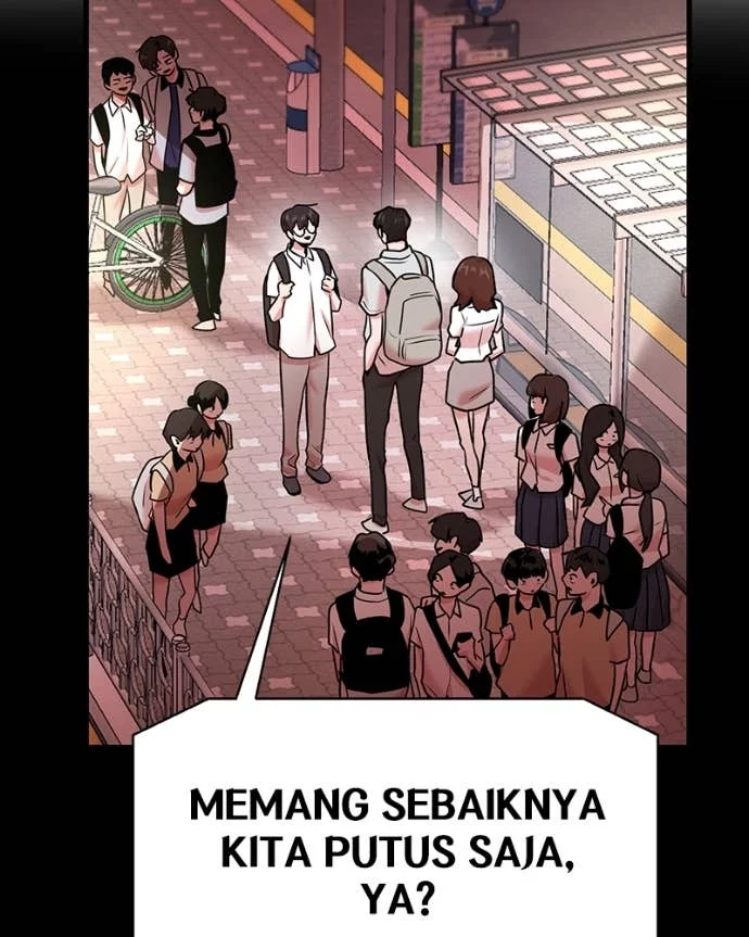 Halaman 16 dari 119