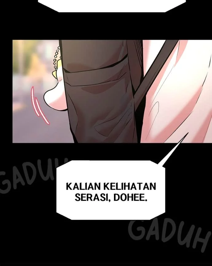 Halaman 17 dari 119