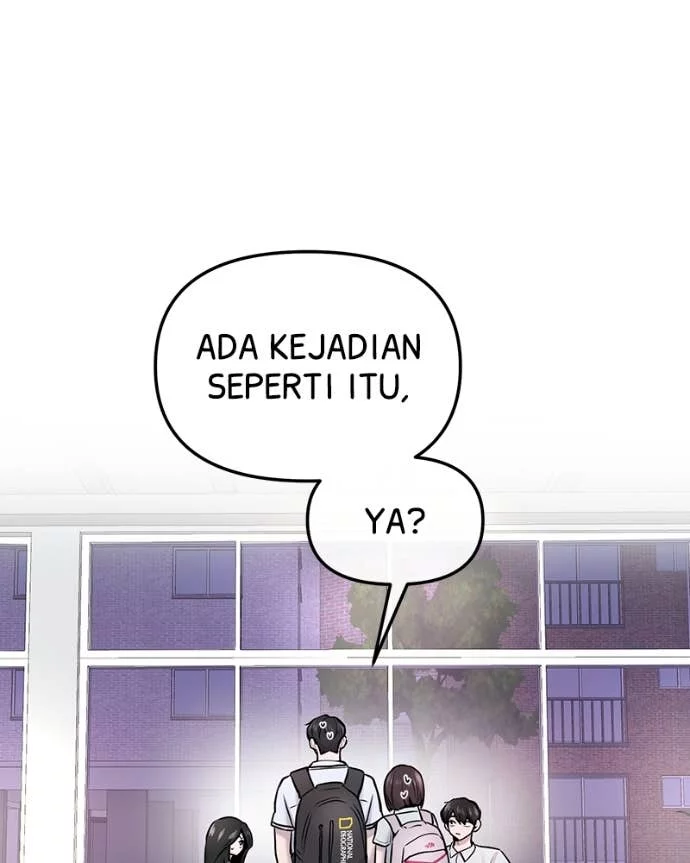 Halaman 3 dari 119