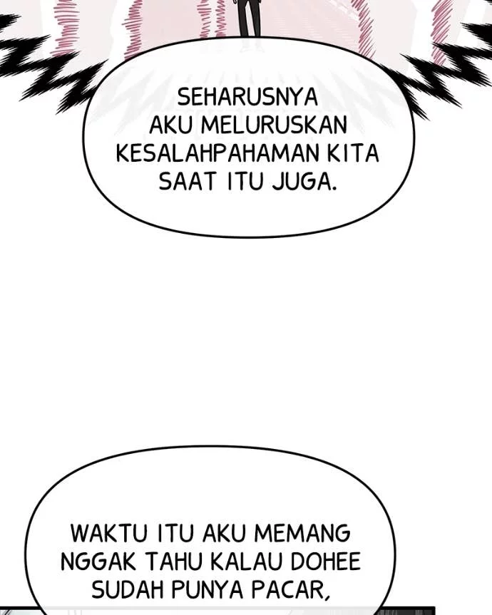 Halaman 22 dari 119