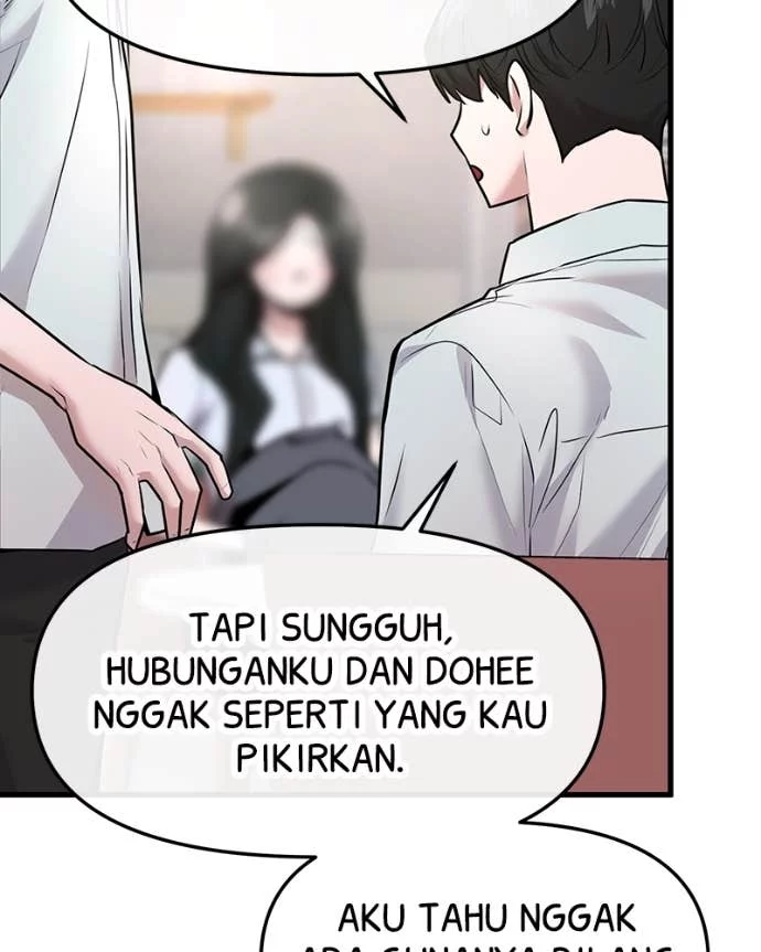 Halaman 23 dari 119