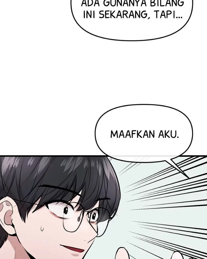 Halaman 24 dari 119