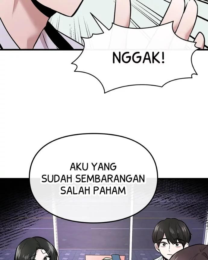 Halaman 25 dari 119