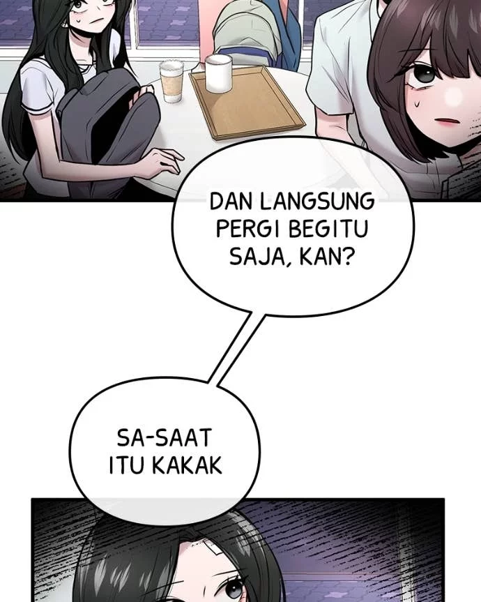 Halaman 26 dari 119