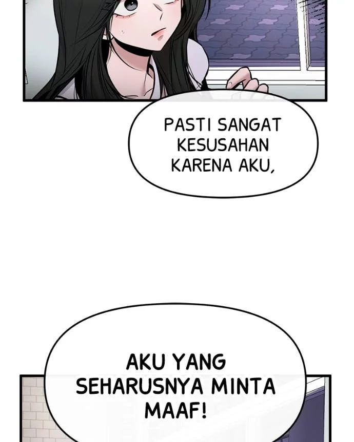 Halaman 27 dari 119