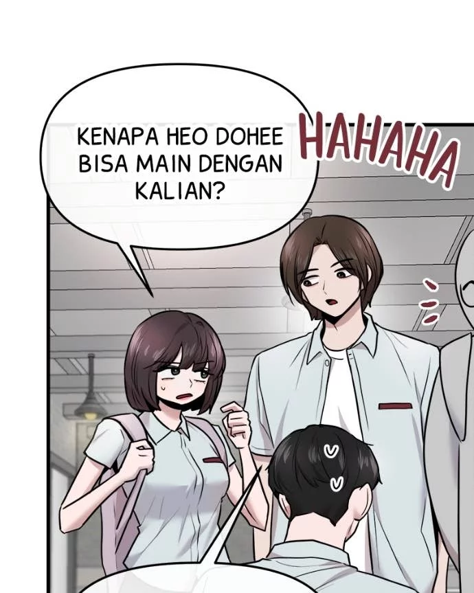 Halaman 29 dari 119